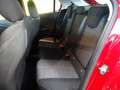 Opel Corsa 1.2 EDITION inkl. 5 Jahre Garantie (G5) Rouge - thumbnail 21
