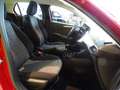 Opel Corsa 1.2 EDITION inkl. 5 Jahre Garantie (G5) Rouge - thumbnail 23