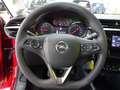 Opel Corsa 1.2 EDITION inkl. 5 Jahre Garantie (G5) Rouge - thumbnail 14