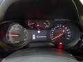 Opel Corsa 1.2 EDITION inkl. 5 Jahre Garantie (G5) Rouge - thumbnail 15