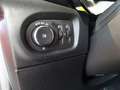 Opel Corsa 1.2 EDITION inkl. 5 Jahre Garantie (G5) Rouge - thumbnail 18