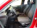 Opel Corsa 1.2 EDITION inkl. 5 Jahre Garantie (G5) Rouge - thumbnail 20