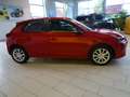 Opel Corsa 1.2 EDITION inkl. 5 Jahre Garantie (G5) Rouge - thumbnail 6