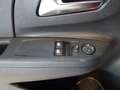 Opel Corsa 1.2 EDITION inkl. 5 Jahre Garantie (G5) Rouge - thumbnail 19