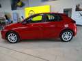 Opel Corsa 1.2 EDITION inkl. 5 Jahre Garantie (G5) Rouge - thumbnail 10