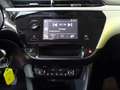 Opel Corsa 1.2 EDITION inkl. 5 Jahre Garantie (G5) Rouge - thumbnail 16