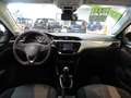 Opel Corsa 1.2 EDITION inkl. 5 Jahre Garantie (G5) Rouge - thumbnail 13