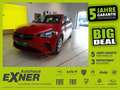 Opel Corsa 1.2 EDITION inkl. 5 Jahre Garantie (G5) Rouge - thumbnail 1