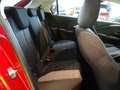 Opel Corsa 1.2 EDITION inkl. 5 Jahre Garantie (G5) Rouge - thumbnail 24
