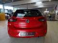 Opel Corsa 1.2 EDITION inkl. 5 Jahre Garantie (G5) Rouge - thumbnail 8