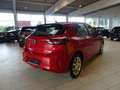 Opel Corsa 1.2 EDITION inkl. 5 Jahre Garantie (G5) Rouge - thumbnail 7