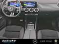 Mercedes-Benz EQA 300 EQA 300 4M AMG Adv+ Night AHK Pano 360° Winter-P Schwarz - thumbnail 7