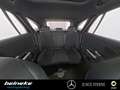 Mercedes-Benz EQA 300 EQA 300 4M AMG Adv+ Night AHK Pano 360° Winter-P Schwarz - thumbnail 9
