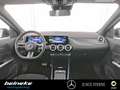 Mercedes-Benz EQA 300 EQA 300 4M AMG Adv+ Night AHK Pano 360° Winter-P Schwarz - thumbnail 5