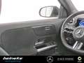 Mercedes-Benz EQA 300 EQA 300 4M AMG Adv+ Night AHK Pano 360° Winter-P Schwarz - thumbnail 8