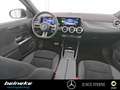 Mercedes-Benz EQA 300 EQA 300 4M AMG Adv+ Night AHK Pano 360° Winter-P Schwarz - thumbnail 6