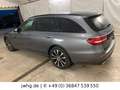 Mercedes-Benz E 300 E300 T de Avantgarde Night 360K Distronic Memory Gris - thumbnail 7