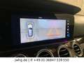 Mercedes-Benz E 300 E300 T de Avantgarde Night 360K Distronic Memory Gris - thumbnail 17