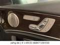 Mercedes-Benz E 300 E300 T de Avantgarde Night 360K Distronic Memory Gris - thumbnail 4