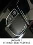 Mercedes-Benz E 300 E300 T de Avantgarde Night 360K Distronic Memory Gris - thumbnail 12