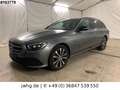 Mercedes-Benz E 300 E300 T de Avantgarde Night 360K Distronic Memory Gris - thumbnail 1