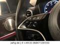 Mercedes-Benz E 300 E300 T de Avantgarde Night 360K Distronic Memory Gris - thumbnail 14