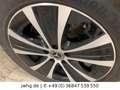 Mercedes-Benz E 300 E300 T de Avantgarde Night 360K Distronic Memory Gris - thumbnail 8