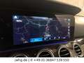 Mercedes-Benz E 300 E300 T de Avantgarde Night 360K Distronic Memory Gris - thumbnail 16