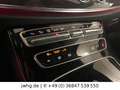 Mercedes-Benz E 300 E300 T de Avantgarde Night 360K Distronic Memory Gris - thumbnail 13