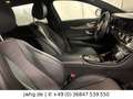 Mercedes-Benz E 300 E300 T de Avantgarde Night 360K Distronic Memory Gris - thumbnail 3