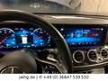 Mercedes-Benz E 300 E300 T de Avantgarde Night 360K Distronic Memory Gris - thumbnail 15