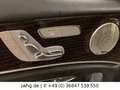 Mercedes-Benz E 300 E300 T de Avantgarde Night 360K Distronic Memory Gris - thumbnail 11