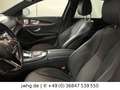 Mercedes-Benz E 300 E300 T de Avantgarde Night 360K Distronic Memory Gris - thumbnail 10