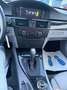 BMW 330 3 Cabrio 330d Automatik/Navi/Leder Blau - thumbnail 17