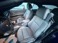 BMW 330 3 Cabrio 330d Automatik/Navi/Leder Blau - thumbnail 13