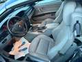 BMW 330 3 Cabrio 330d Automatik/Navi/Leder Blau - thumbnail 15