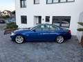 BMW 330 3 Cabrio 330d Automatik/Navi/Leder Blau - thumbnail 10