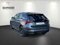 Skoda Scala Monte Carlo Pano Navi Grau - thumbnail 4