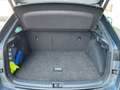 Skoda Scala Monte Carlo Pano Navi Grijs - thumbnail 6