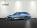 Skoda Scala Monte Carlo Pano Navi Grau - thumbnail 5