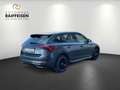 Skoda Scala Monte Carlo Pano Navi Grijs - thumbnail 3