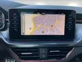 Skoda Scala Monte Carlo Pano Navi Grau - thumbnail 11