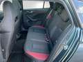 Skoda Scala Monte Carlo Pano Navi Grijs - thumbnail 7