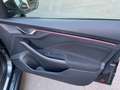 Skoda Scala Monte Carlo Pano Navi Grijs - thumbnail 17