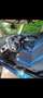 MINI Cooper 1.6 - thumbnail 2
