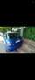 MINI Cooper 1.6 - thumbnail 3