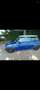 MINI Cooper 1.6 - thumbnail 1