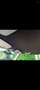 MINI Cooper 1.6 - thumbnail 4