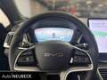 BYD SEAL U DM-i Boost HUD/Pano/Sitzklima/ACC/ICC/ Noir - thumbnail 13