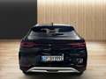 BYD SEAL U DM-i Boost HUD/Pano/Sitzklima/ACC/ICC/ Negro - thumbnail 7